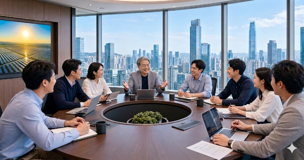 김한상사회6