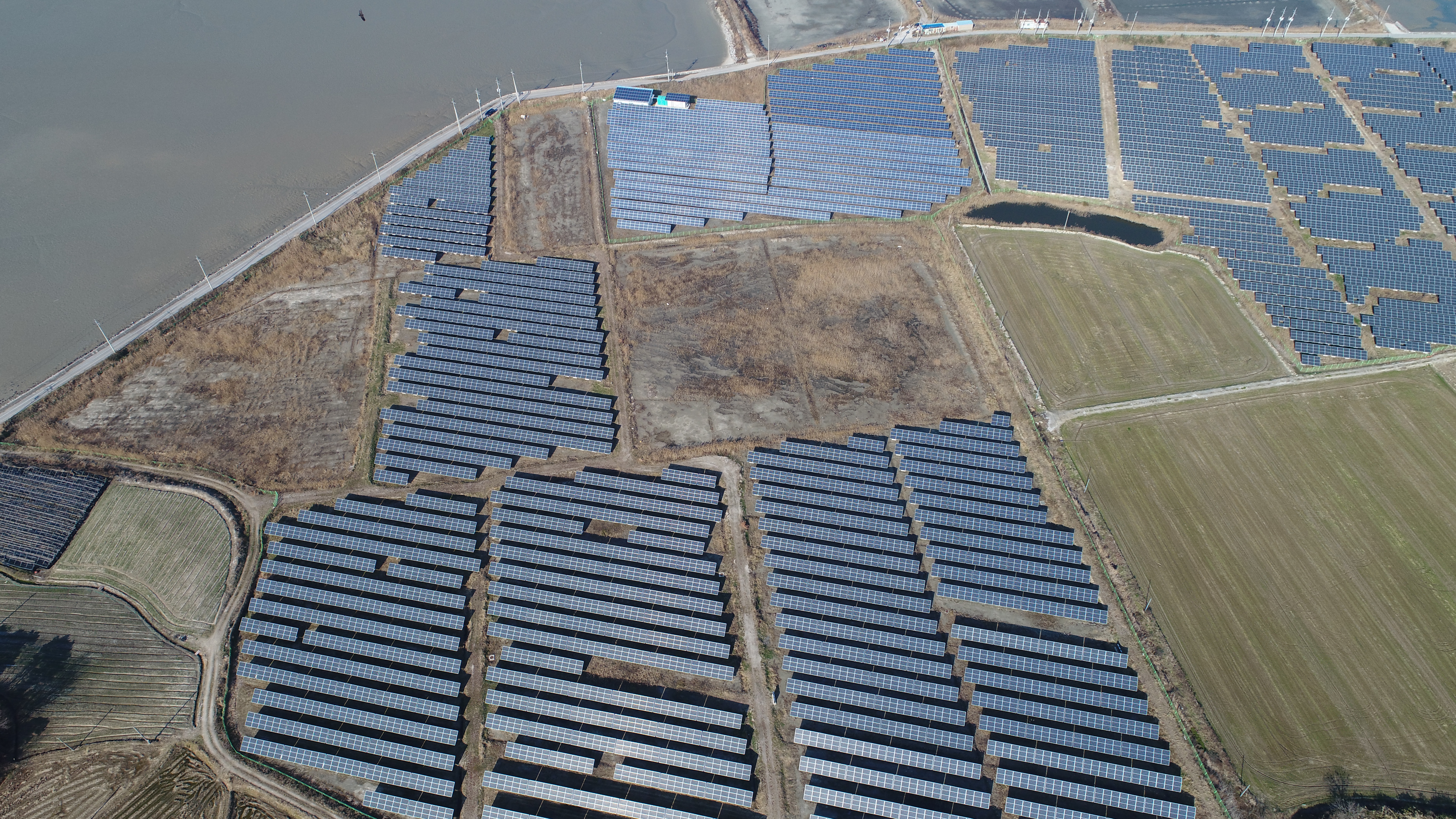 고창 상암 일대 6mw.JPG